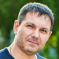 Отзыв от Вячеслав - DTV виза